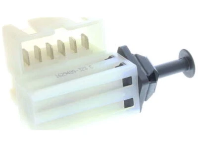 For 1996-2000, 2011-2020 Dodge Grand Caravan Stop Light Switch 59674QNSP 1997 - Image 1 of 2