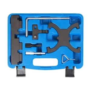 Set attrezzi distribuzione Castex per motore Ford e Volvo 1.5/1.6 benzina 303-1552 303-1550 - Foto 1 di 2