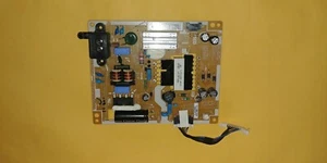 Samsung UN28H4000AFXZA Power Supply Board BN44-00695A - Picture 1 of 6