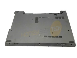 NUEVA FUNDA BASE INFERIOR ORIGINAL DELL INSPIRON 15 3558 HNC42 0HNC42 - Imagen 1 de 3