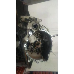 GETRIEBE FT FÜR KIA CEED (18) 1.6 CRDI (85KW) SW 5P/D/1598CC 2018 - Picture 1 of 8