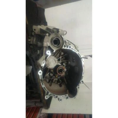 GETRIEBE FT FÜR KIA CEED (18) 1.6 CRDI (85KW) SW 5P/D/1598CC 2018 - Image 1 of 4