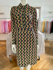 Day Birger et Mikkelsen Kleid Day Bahce,  NEU - Bild 1 von 7