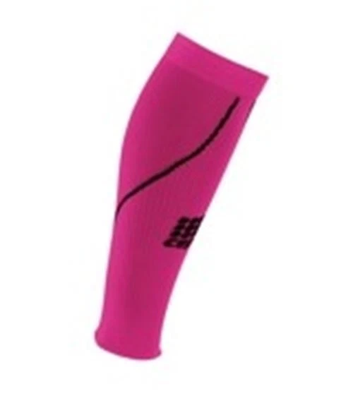 CEP - ALLSPORTS Compression Sleeves - Image 1 of 1