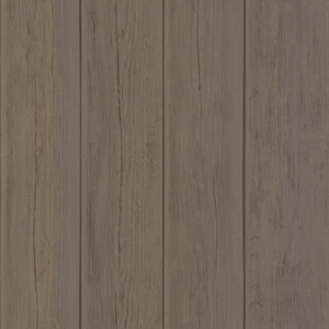 Muriva Lipsy Metallic Wood Gold Wallpaper 144702 - Paste the Wall Shimmer - Picture 1 of 1