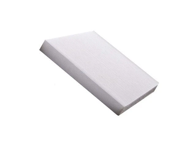 For 2005-2012 Acura RL Cabin Air Filter 73377GH 2006 2007 2008 2009 2010 2011 — 第 1/2 张图片