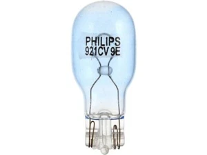 Turn Signal Light Bulb For 2004-2010 Audi A8 Quattro 2005 2006 2007 2008 XG944XX - Foto 1 di 1