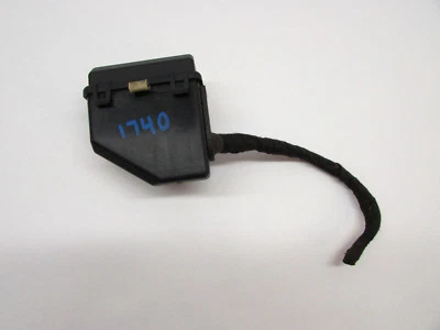 Mini Cooper Countryman 2012 relé de caja de fusibles pequeña 6114 2755704 OEM 07 08 09 10 11 Foto 1 de 4