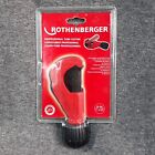 Rothenberger Professional Tube Cutter 70029