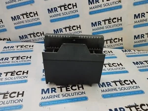 SIEMENS SIMATIC S7-300 6ES7 321-1BH02-0AA0 DIGITAL INPUT MODULE - Picture 1 of 7