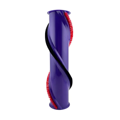 Рулонная насадка для щетки Dyson V8 Animal Motorhead Origin из углеродного волокна 967485-01 - Изображение 1 из 4