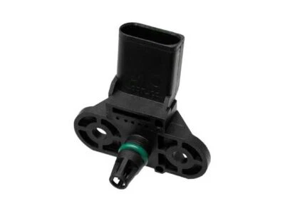 Sensor secundario de masa de aire de inyección de aire Bosch 59526PBNN para Audi A3 Quattro Foto 1 de 2