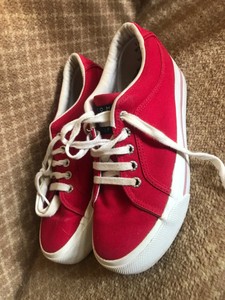 tommy hilfiger womens trainers sale uk