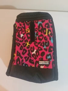 Insulated Lunch Bag Box for Women, Men , Kids Cooler Hot Cold Adult Tote Food - Picture 1 of 14