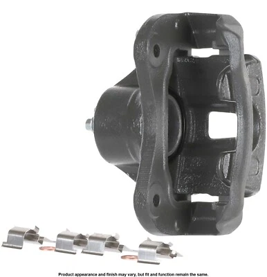 Disc Brake Caliper Front Right Cardone For 2005-2009 Hyundai Tucson - Image 1 of 4
