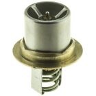4046-80 Motorad Thermostat For International Harvester Scout 1754 1854 4700 4800