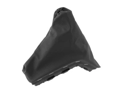 HANDBREMSMANSCHETTE HANDBREMSSACK RAHMEN FÜR OPEL ASTRA H III 04-14 - Bild 1 von 2