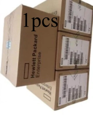 832414-B21 872518-001 832454-001 For HPE 480GB SATA 6G MU SFF SC DS SSD - Image 1 of 4