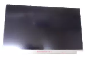 HP EliteBook 850 G5 LCD LED Bildschirm Display B156ZAN03.0 L16641-001 - Bild 1 von 4