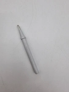 ES-1 C2-4 HI SPARE TIP FOR ZD-99 58W NEW - Picture 1 of 1