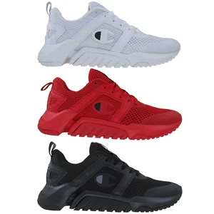 Zapatos deportivos informales de estilo de vida Champion D1 Lite para hombre - Imagen 1 de 45