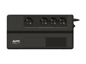 APC BV650I-GR USV - extern inkl VAT - Bild 1 von 12