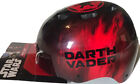Star Wars Darth Vader Multisport Helmet 
