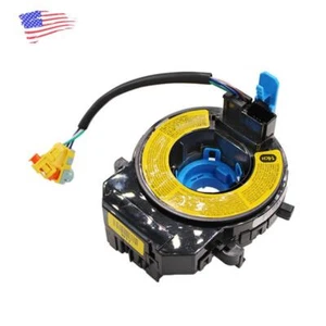Resorte de reloj para Hyundai Sonata 2014-2015 Elantra 2014-2016 cupé Elantra 2014 - Imagen 1 de 22