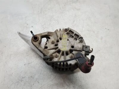 4-цилиндровый генератор переменного тока 95-97 подходит для пикапа Nissan MPN: 23100-0S300 - Изображение 1 из 4