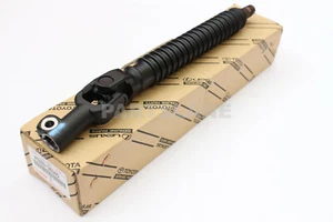Toyota FJ Cruiser 20011-2014 OEM Steering Intermediate Shaft 45203-35340 - Bild 1 von 6