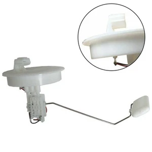 Oil Level Sensor Car Sensor Car Accessories Fuel Level Sensor Brand New - Picture 1 of 12