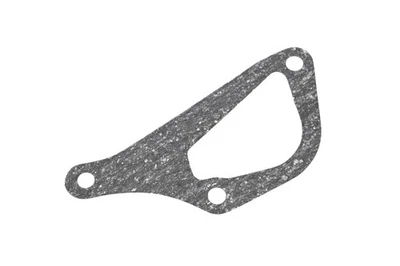 Beck/Arnley 039-0085 Thermostat Gaskets NOS - Image 1 of 3