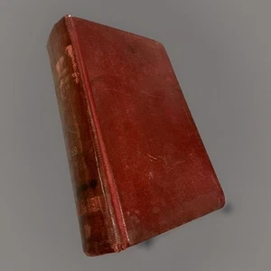 Zane Grey / Tales of Southern Rivers 1924- First Edition Vintage HC - Imagen 1 de 23