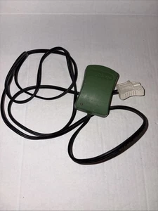 Peg Perego Battery Charger 6 volts Peg-Pérego - Picture 1 of 4