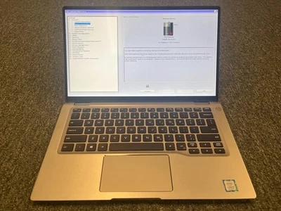 Lot of 3 Dell Latitude 7400 2-in-1, i5-8250U 1.6GHz 8GB RAM, No Drives/AC, READ - Image 1 of 4