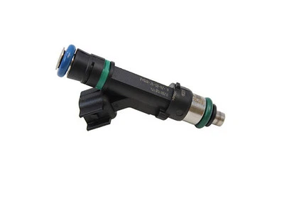 Inyector de combustible para Ford Expedition 2009-2014 Motorcraft 58962SRKM 2012 2010 2011 Foto 1 de 2