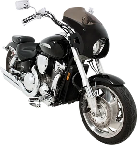 MEMPHIS SHADES MEM7131 Bullet Fairing - VTX - Picture 1 of 4