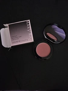 Mary Kay Cream Blush Sheer Bliss New Retired - Picture 1 of 4