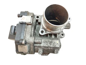 Acelerador OPEL VECTRA C 1.9 CDTI 150PS Z19DTH 48CPD4 - Imagen 1 de 6