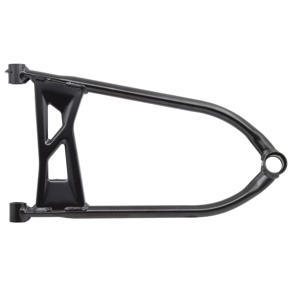 SPI Upper Left A-Arm for Ski-Doo Many 2020-2025 Models Replaces OEM# 505074760 - Изображение 1 из 1