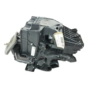 Heater Matrix Landrover Discovery Sport Td4 Hse 2014-2020 1999cc Diesel - Picture 1 of 12
