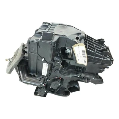 Heater Matrix Landrover Discovery Sport Td4 Hse 2014-2020 1999cc Diesel - Image 1 of 4