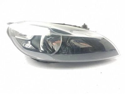 MK3 VOLVO V40 2012-2016 FARO HALÓGENO LADO DEL CONDUCTOR DERECHO 31420006  Foto 1 de 4