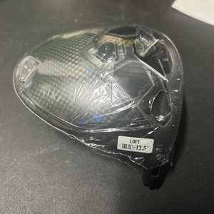 Cobra Driver cobra DARKSPEED X 12° (Head Only) 🔥🔥 - Picture 1 of 7