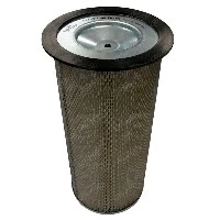 Fits Stens Air Filter Fits Stens Replacement For New Holland 84493215 AF4580 - Image 1 of 1