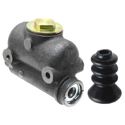 Cilindro maestro de freno para Jeep Willys Nash 600 Statesman Volvo 122 445 544 Foto 1 de 4