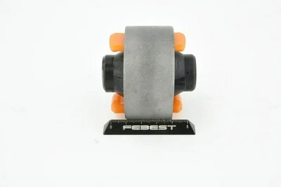 FEBEST Suspension bras de liaison Silent Bloc De Triangle CYAB-004 Essieu avant - Photo 1/4