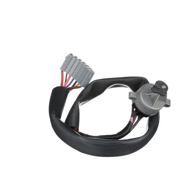 Interruptor de encendido SMP para Dodge W200 1978-1980 Foto 1 de 4