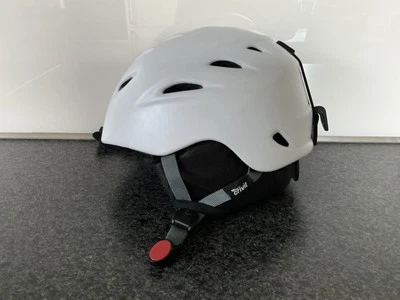 Fahrradhelm XS von Crivit - Bild 1 von 3