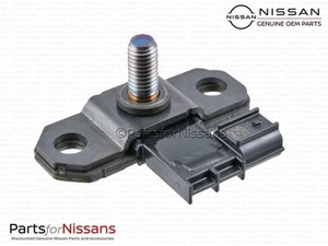 Genuine Nissan Seat Occupant Sensor - FITS MANY 98853-3JA0A - Picture 1 of 3
